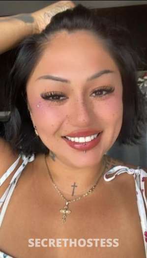22Yrs Old Escort San Francisco CA Image - 3