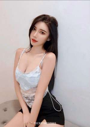 23Yrs Old Chinese Escort Black C Cup 52KG 168CM Tall Genting in Genting Highlands