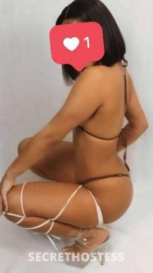 23 year old Colombian Escort in Treasure Coast FL 23 aos GENESIS HERMOSA FITNESS AJUSTADITA CARIOSA Y 
