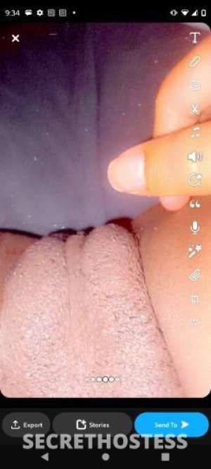 23Yrs Old Escort Bakersfield CA Image - 2