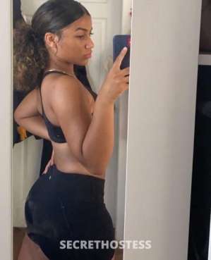 23 year old Escort in Birmingham AL Let s have some fun Babe Carfun-Outcalls Hotel Incall 24 7 