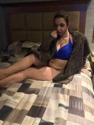 24Yrs Old Escort 64KG 140CM Tall Montreal Image - 3