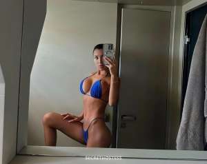 24 year old Escort in Zagreb Klara