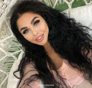 24 year old Escort in Zagreb 24Yrs Old Escort Brunette B Cup 50KG 170CM Tall Zagreb