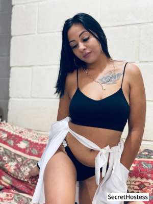 23 year old Escort in Saint Julian 23Yrs Old Escort C Cup 50KG 167CM Tall Saint Julian
