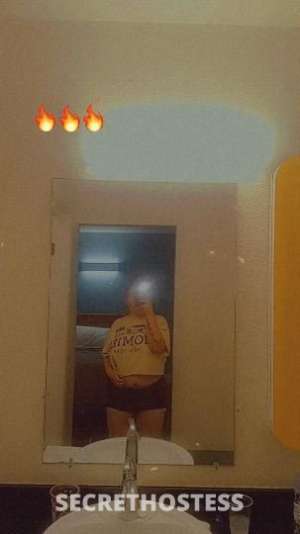 23Yrs Old Escort Little Rock AR Image - 1
