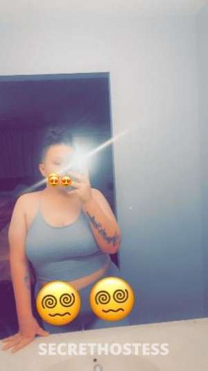 23Yrs Old Escort Little Rock AR Image - 2