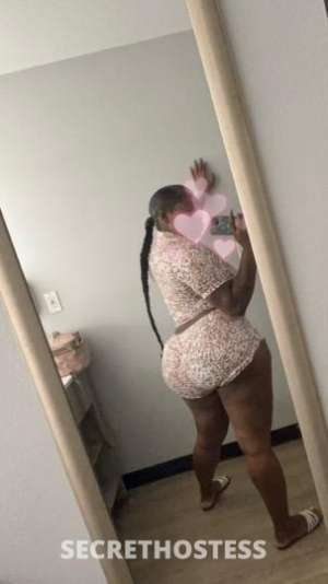 23Yrs Old Escort Pensacola FL Image - 1