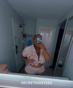 23Yrs Old Escort Pensacola FL Image - 2