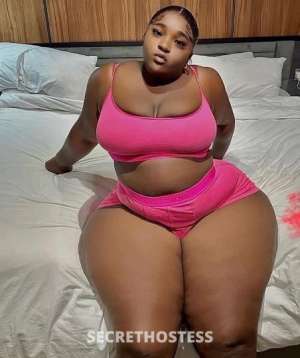 23Yrs Old Escort Savannah GA Image - 2