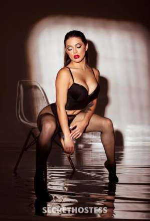 24Yrs Old Escort 58KG 170CM Tall Rome Image - 5
