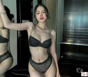 New.Duo ❤NURU massage.full.One week, Independent in Merseyside