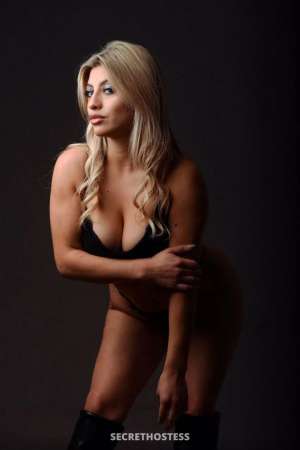 24Yrs Old Escort 60KG 159CM Tall Ibiza Image - 2