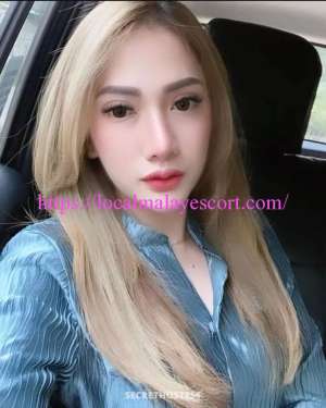 24Yrs Old Escort 49KG 166CM Tall Subang Jaya Image - 6