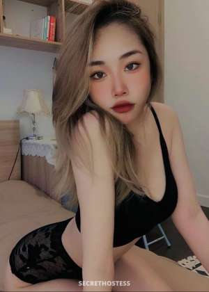 24Yrs Old Malaysian Escort Brown C Cup 49KG 169CM Tall Johor in Johor Bahru