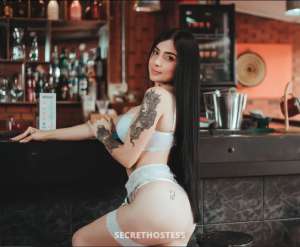 24Yrs Old Escort 58KG 170CM Tall Barcelona Image - 4