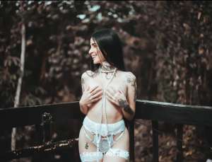 24Yrs Old Escort 58KG 170CM Tall Barcelona Image - 8