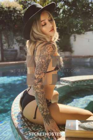 24Yrs Old Escort 57KG 178CM Tall Frankfurt Image - 3