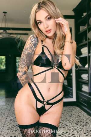 24Yrs Old Escort 57KG 178CM Tall Frankfurt Image - 4