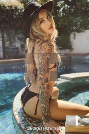 24Yrs Old Escort 57KG 178CM Tall Frankfurt Image - 8