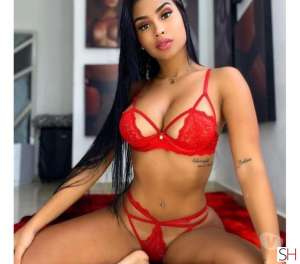 23 year old Escort in Birmingham Party Friendly Lady ❤️ Sutton Coldfield❤️, 