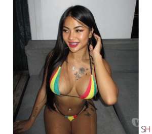 SHARLOTTE PHUKET GIRL JUST REACHED ., Independent in Torbay