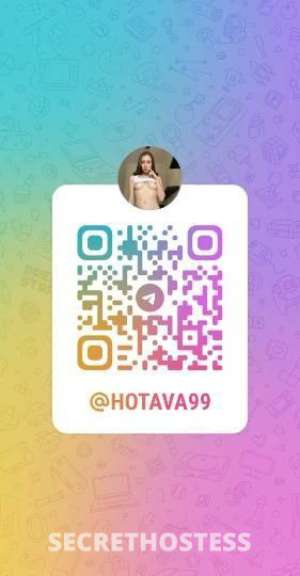 24 year old Asian Escort in Birmingham AL Blowjob Queen and Full service now So Don t Miss Out Babe