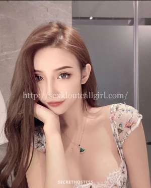25Yrs Old Escort 49KG 165CM Tall Petaling Jaya Image - 4