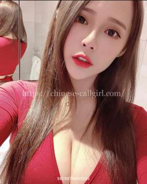 25Yrs Old Escort 48KG 166CM Tall Petaling Jaya Image - 2