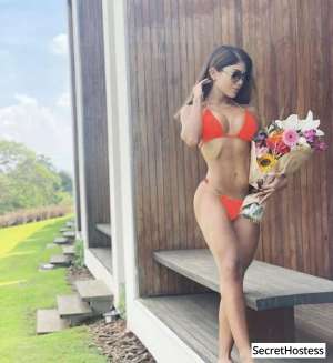 24Yrs Old Escort 52KG 155CM Tall San Francisco CA Image - 1