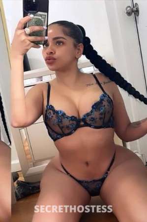 24 year old Colombian Escort in San Francisco CA Hi baby available now texmet