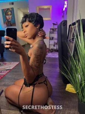 24 year old Escort in Orange County CA Your Favorite Water Park
