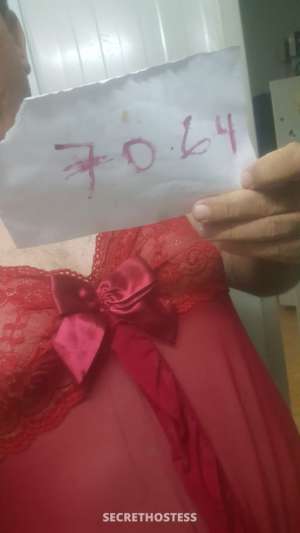 26Yrs Old Escort Abu Dhabi Image - 4
