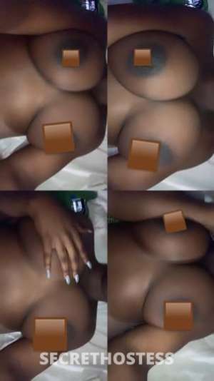 24 year old Escort in Albany GA Come See Me Daddy Only For A Little While Qv special