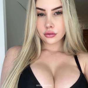 25Yrs Old Escort Black B Cup 23KG 23CM Tall Manchester in Manchester