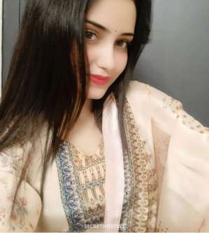 26 year old Escort in Auckland Lizza