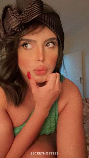 26Yrs Old Escort 77KG 174CM Tall Riyadh Image - 2