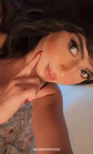 26Yrs Old Escort 77KG 174CM Tall Riyadh Image - 7