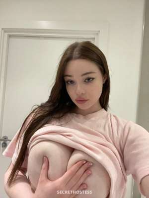 25Yrs Old Escort 46KG 171CM Tall Dresden Image - 2