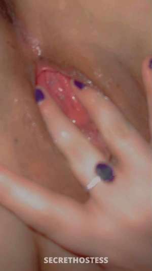 24Yrs Old Escort Sacramento CA Image - 1