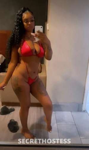 Indica??? 24Yrs Old Escort Stockton CA Image - 1