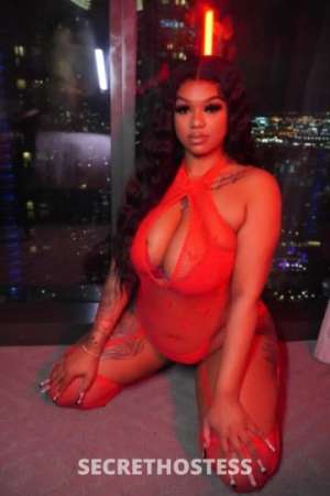 Indica??? 24Yrs Old Escort Stockton CA Image - 2