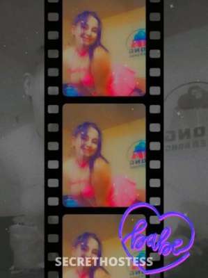 24Yrs Old Escort Visalia CA Image - 2