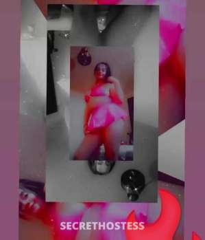 24Yrs Old Escort Visalia CA Image - 3
