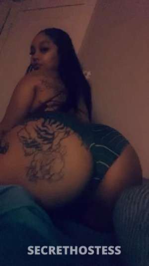 24Yrs Old Escort Pensacola FL Image - 1