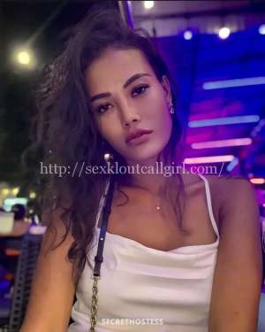 25Yrs Old Malaysian Escort Auburn C Cup 49KG 162CM Tall Bukit Bintang in Bukit Bintang