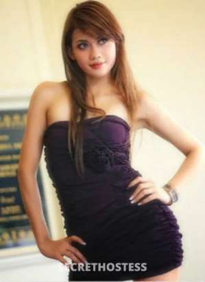 24Yrs Old Malaysian Escort Black C Cup 50KG 170CM Tall  in Kuantan