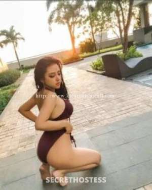 25 year old Malaysian Escort in Petaling Jaya 25Yrs Old Malaysian Escort Brown C Cup 47KG 163CM Tall 