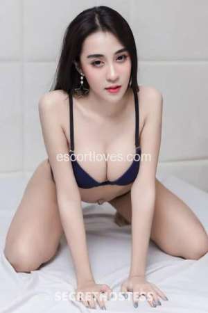 25Yrs Old Malaysian Escort Brown C Cup 50KG 165CM Tall  in Seremban