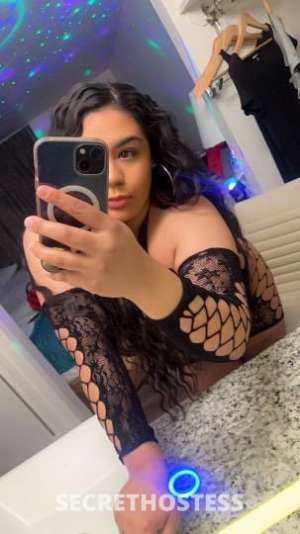24Yrs Old Escort Fresno CA Image - 2